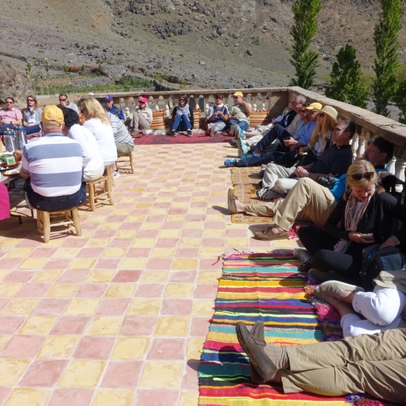 Hand carved bone bracelet with hand hammered etched silver on-lays Artis… - Picture 11 of 17